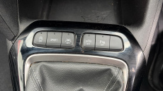 Vauxhall Corsa 1.2 Turbo Ultimate 5dr Petrol Hatchback